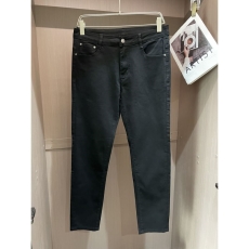 Zegna Jeans